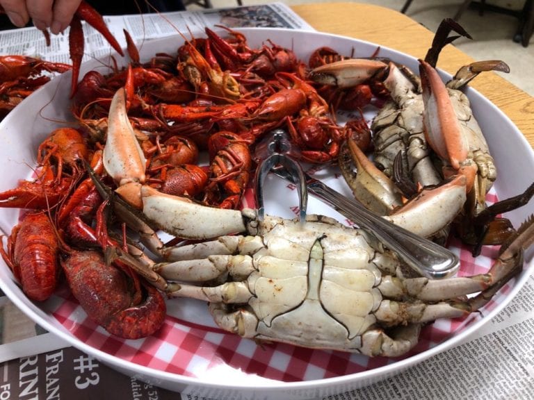 sals seafood marrero 768x576