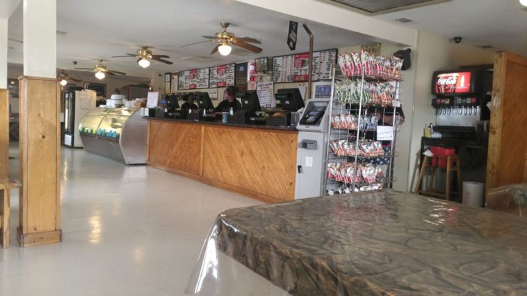 salvos seafood and deli belle chasse 2 1 768x432