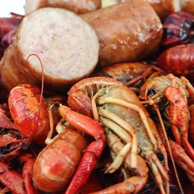 salvos seafood and deli belle chasse 2 2 768x768