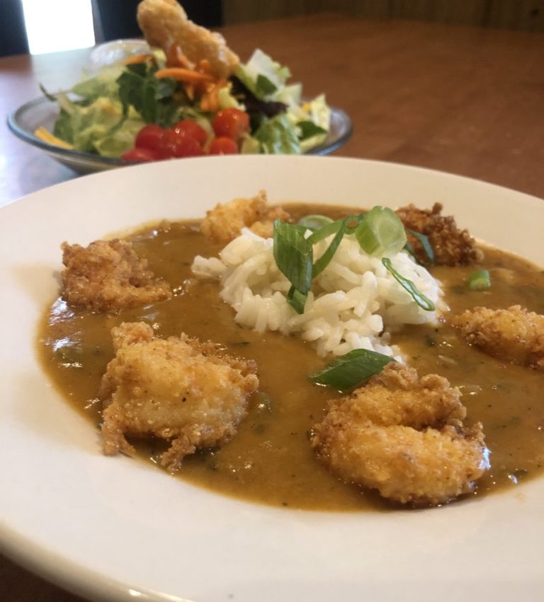 sammys grill highland baton rouge 1 768x851