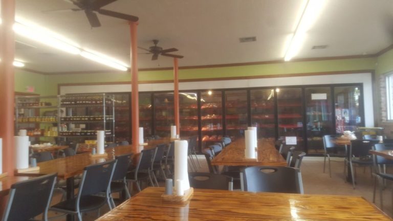 sausage link sulphur 1 768x432