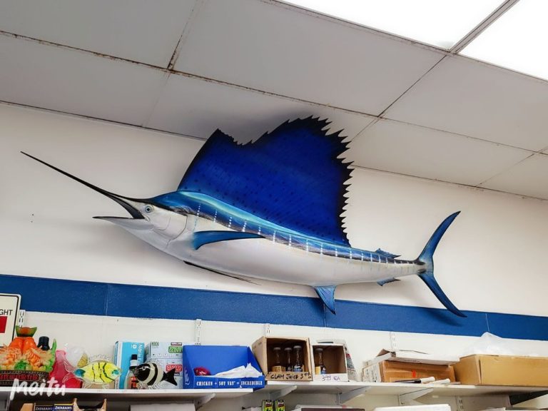 seafood center san francisco 1 768x576