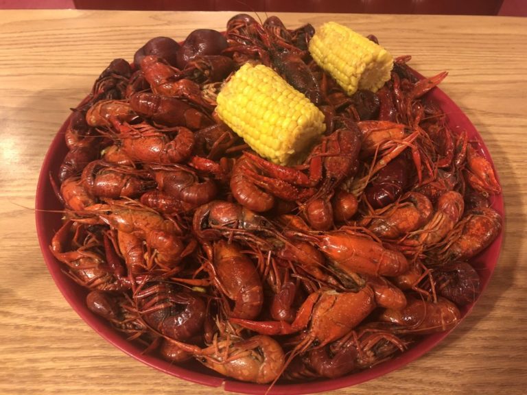 seafood corner gonzales 1 768x576