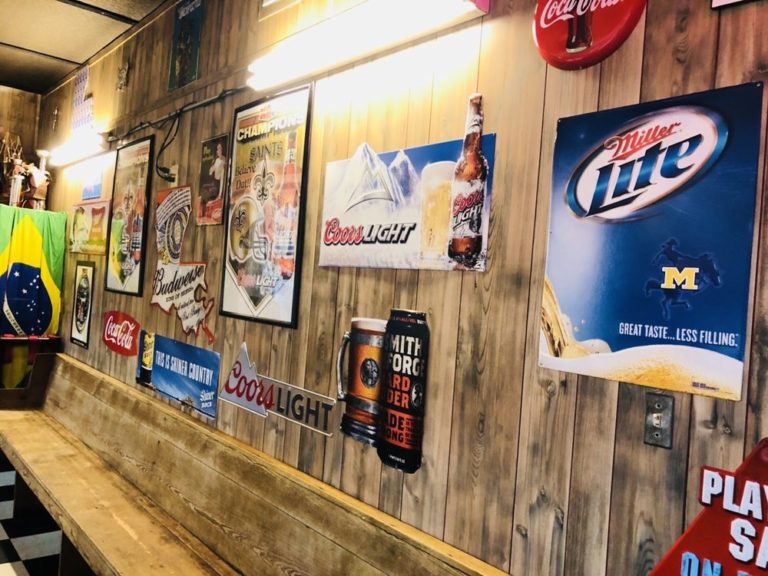 seafood palace lake charles 1 768x576