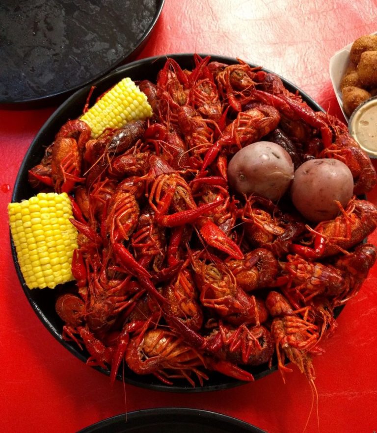 seafood palace lake charles 2 768x883