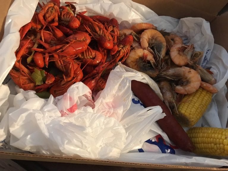 seafood zone new orleans 768x576