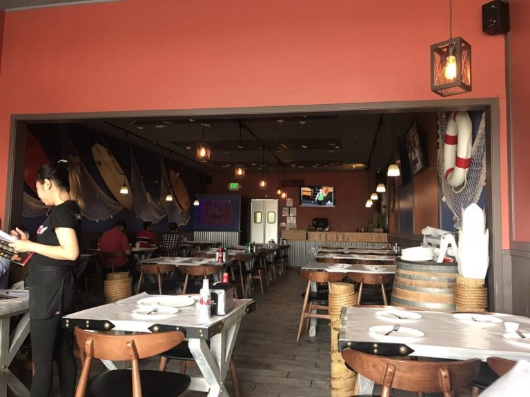 shaking crab daly city 1 768x576