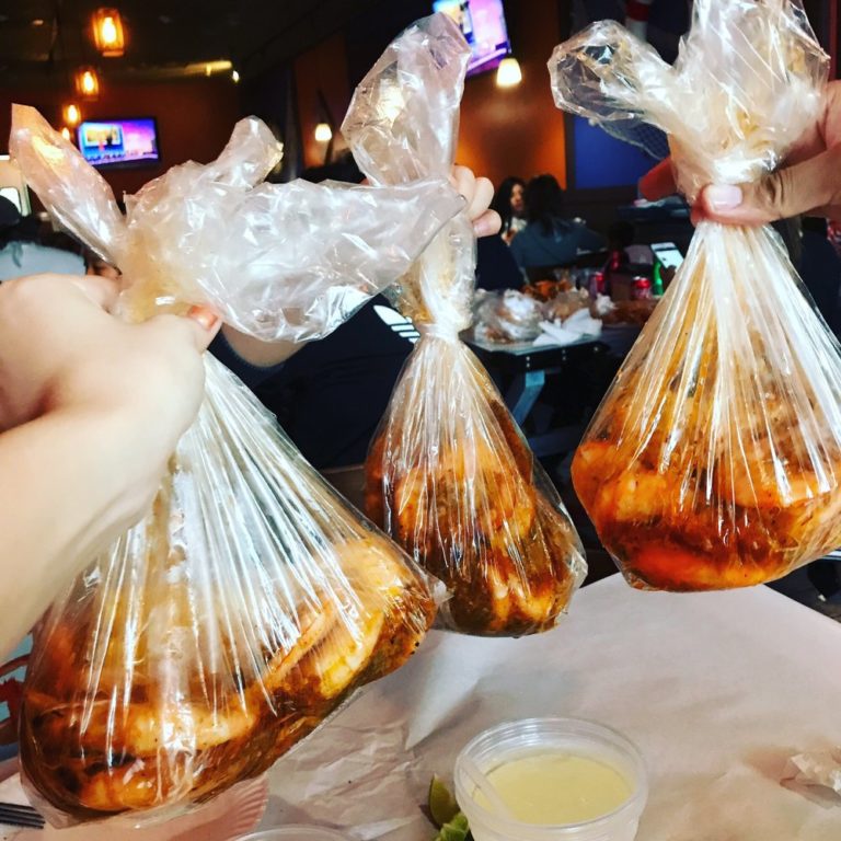 shaking crab daly city 2 768x768