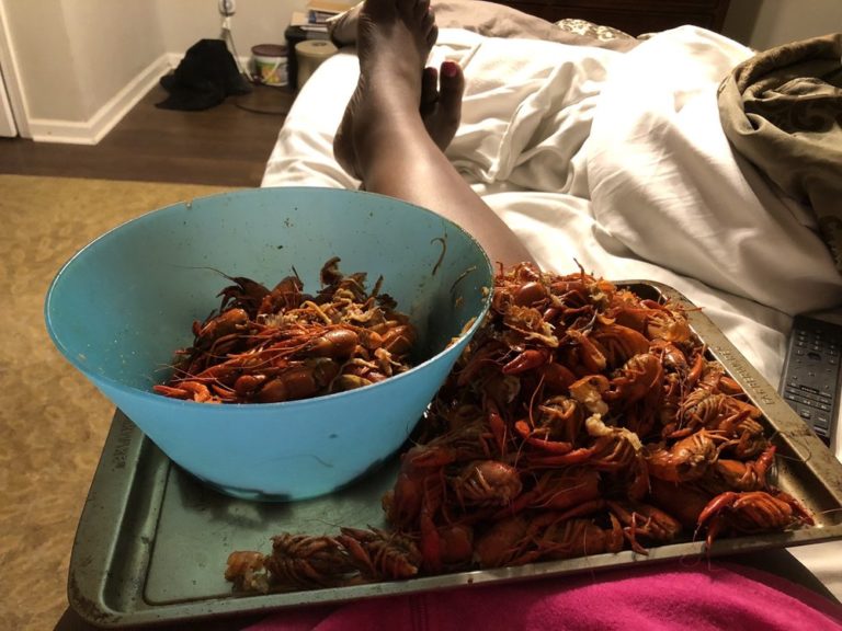 shane s seafood and bbq shreveport 2 2 768x576
