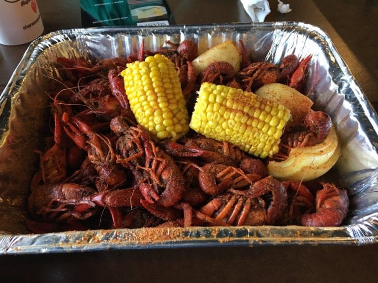 shanes acadiana crawfish and catering shreveport 768x576