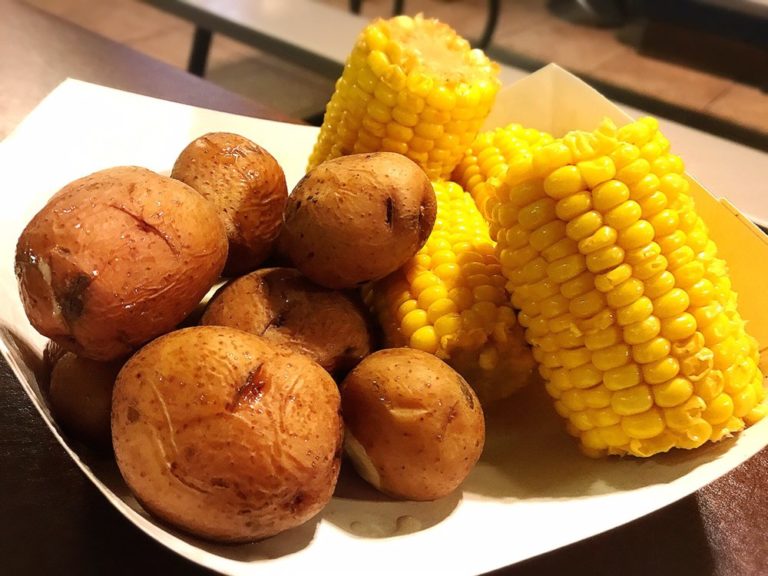 shanes seafood bbq youree dr shreveport 2 768x576