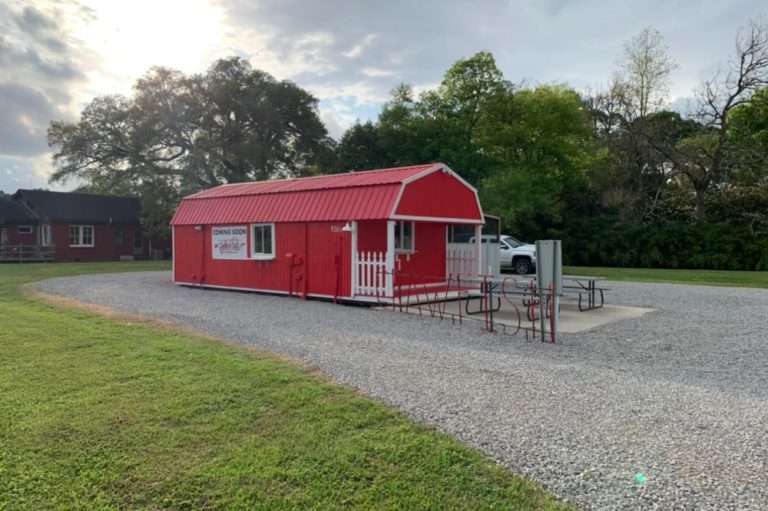 shells and tails seafood boilers lafayette 2 1 768x511