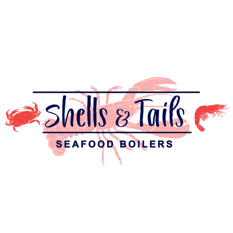shells and tails seafood boilers lafayette 2 768x768