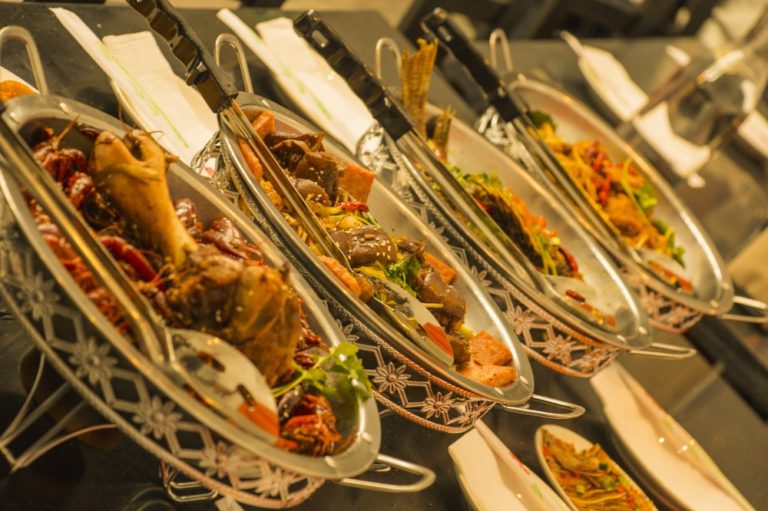 sizzling pot king san francisco 3 1 768x511