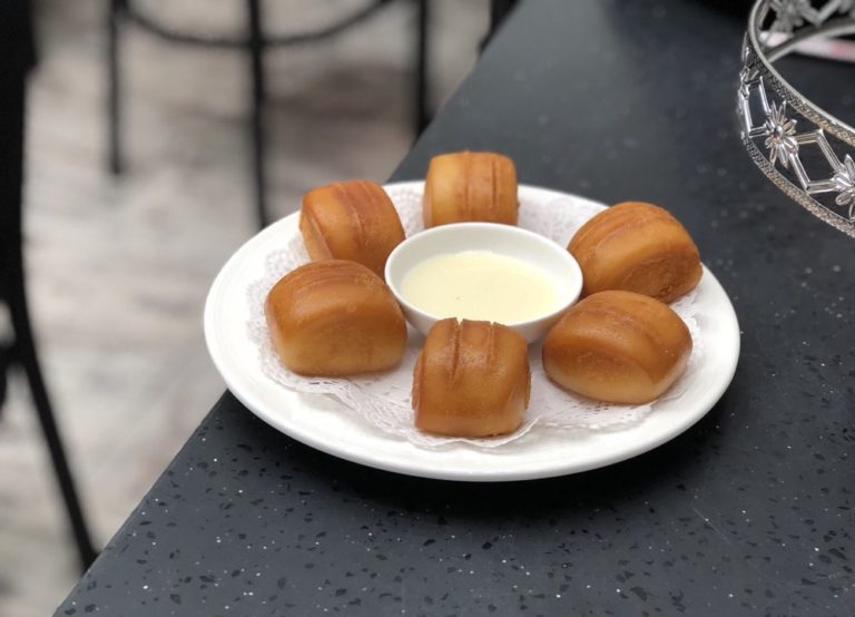 sizzling pot king san francisco 3 2 768x554