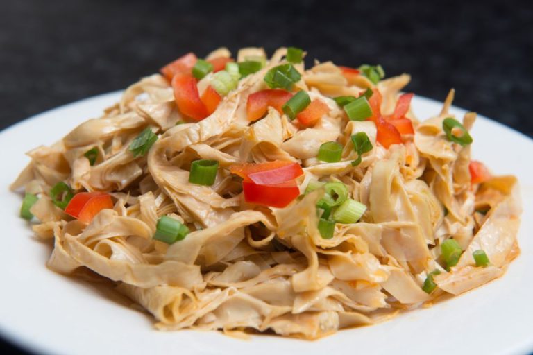 sizzling pot king san francisco 3 768x512