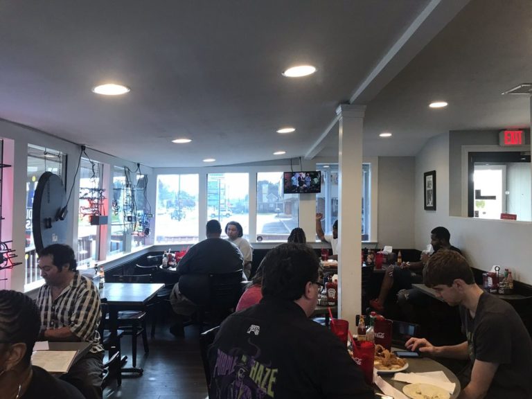 smittys seafood kenner 1 768x576