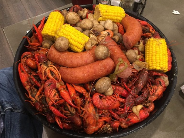 smittys seafood kenner 768x576