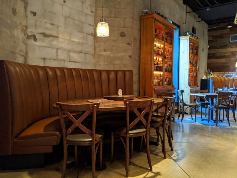 social southern table and bar lafayette 1 768x576