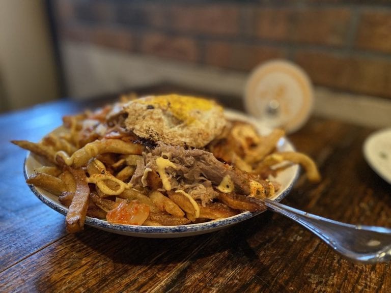 social southern table and bar lafayette 768x576