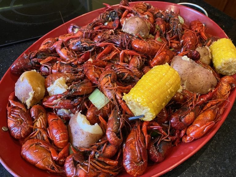 souls seafood market new orleans 2 768x576