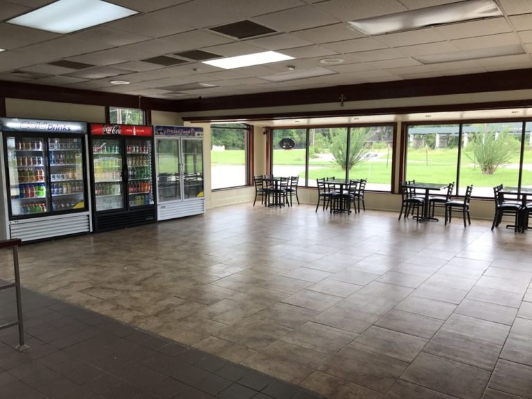 southern boilers baton rouge 2 1 768x576