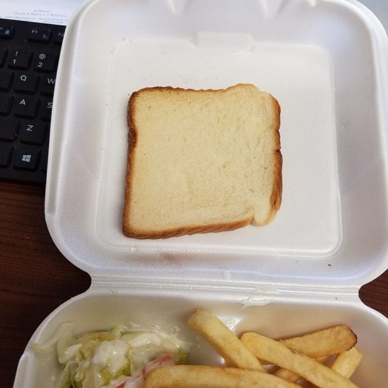 southern boilers baton rouge 2 768x768