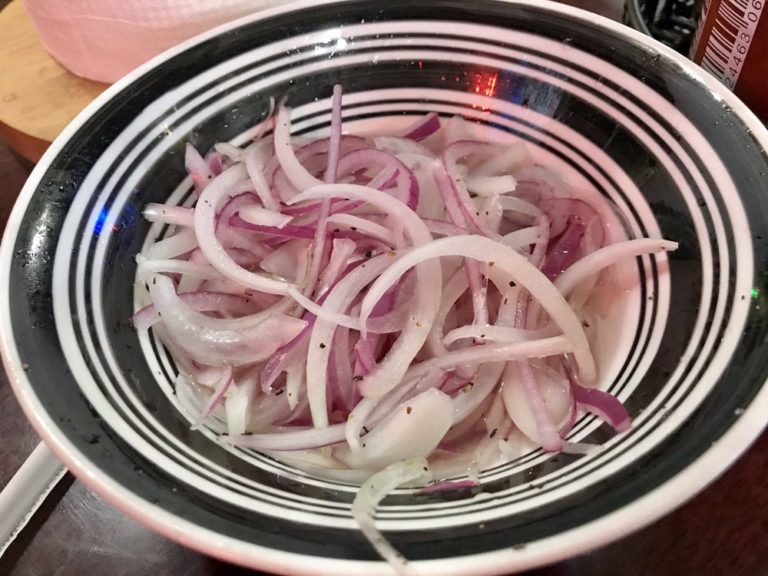 southern pho taste of vietnam bossier city 2 768x576