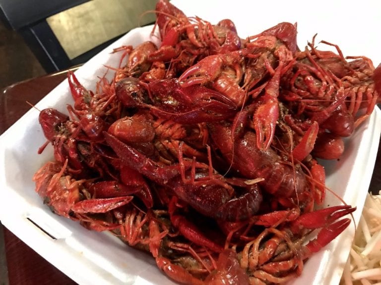 southern pho taste of vietnam bossier city 768x576