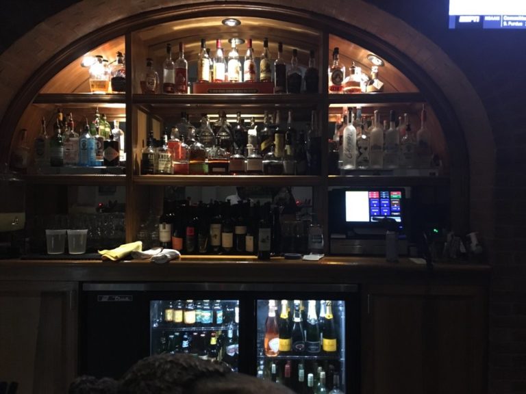 stabs prime steak and seafood baton rouge 1 768x576