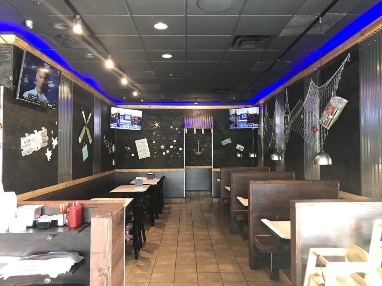 star crab pico rivera 2 1 768x576