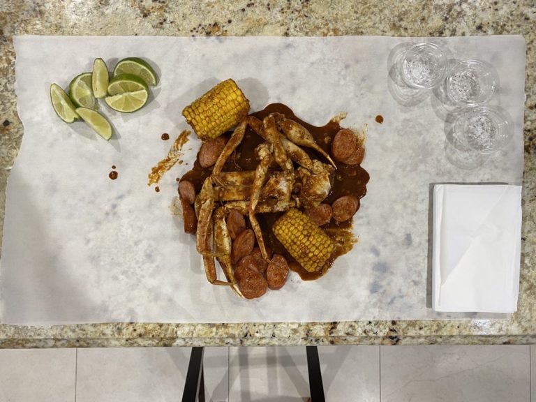 star crab pico rivera 2 2 768x576