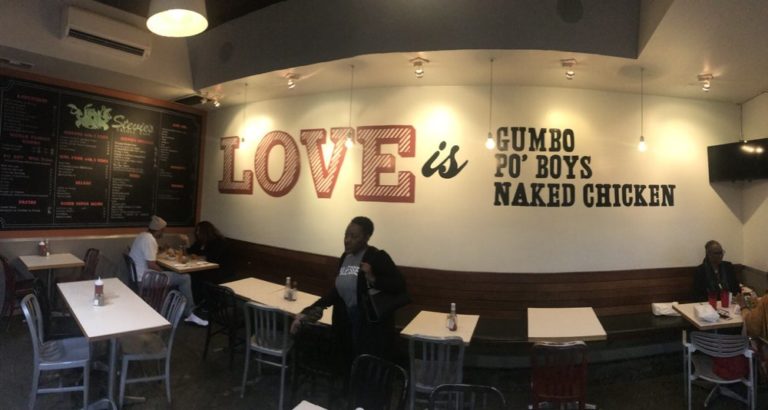 stevies creole cafe los angeles 1 768x410