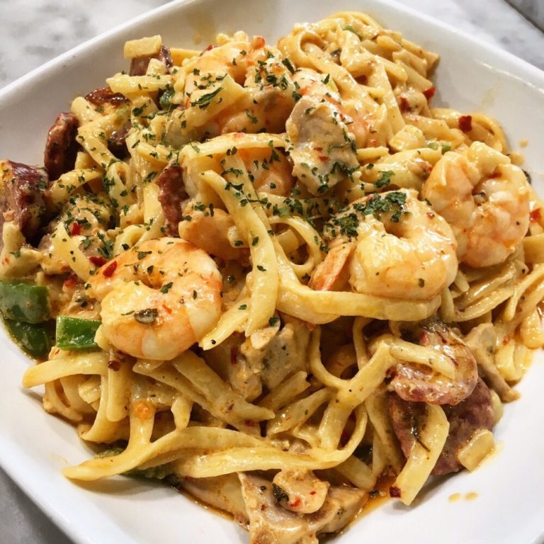 stevies creole cafe los angeles 2 768x768