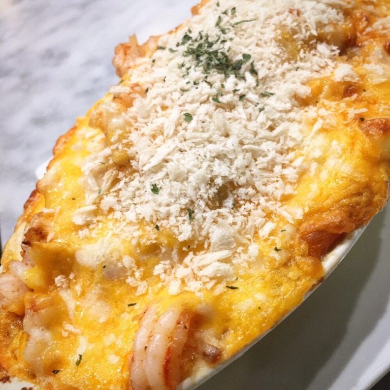 stevies creole cafe los angeles 768x768