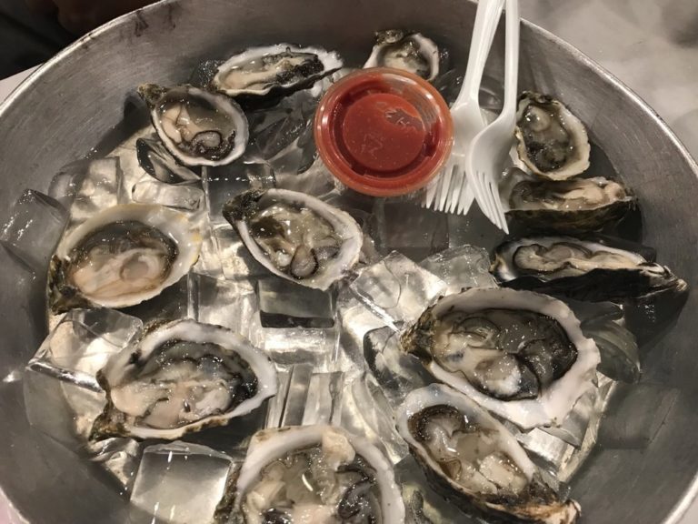 stinkin crawfish downey downey 2 2 768x576