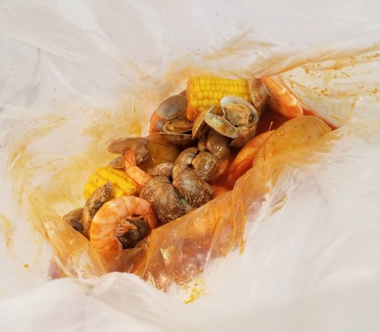 stinkin crawfish downey downey 2 768x671