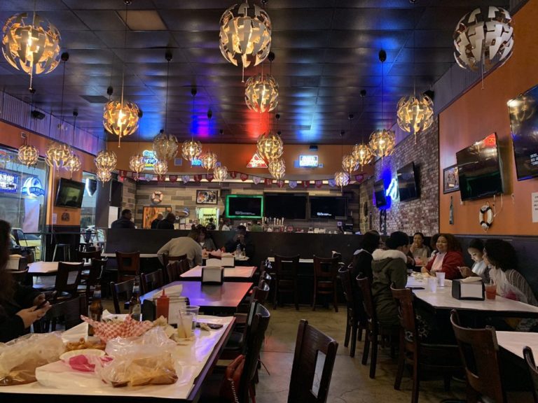 stinkin crawfish gardena gardena 1 768x576