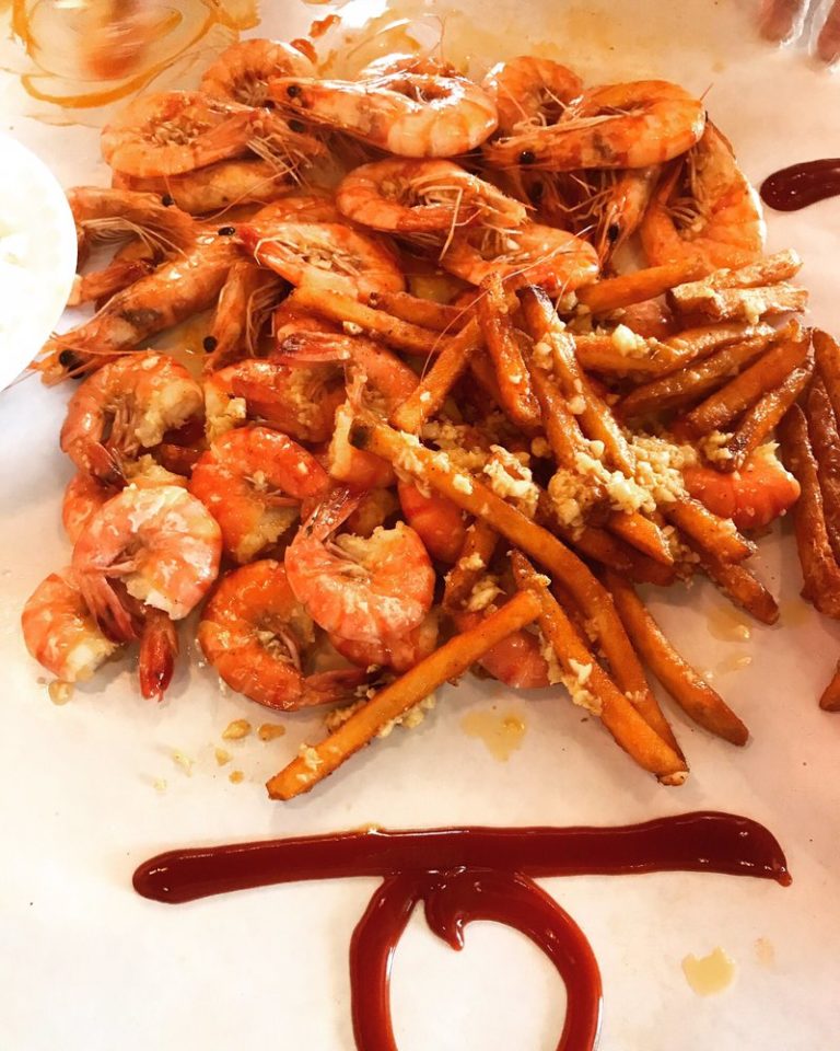 stinkin crawfish gardena gardena 2 768x960