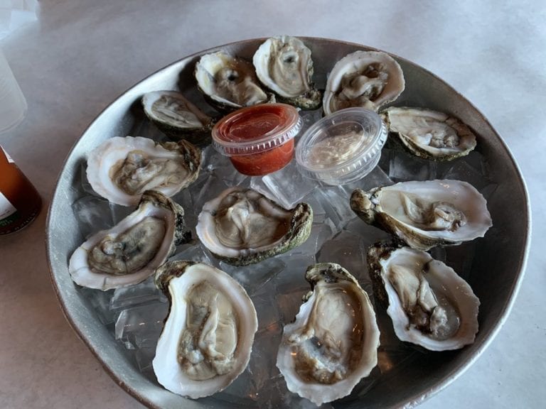 stinkin crawfish gardena gardena 768x576