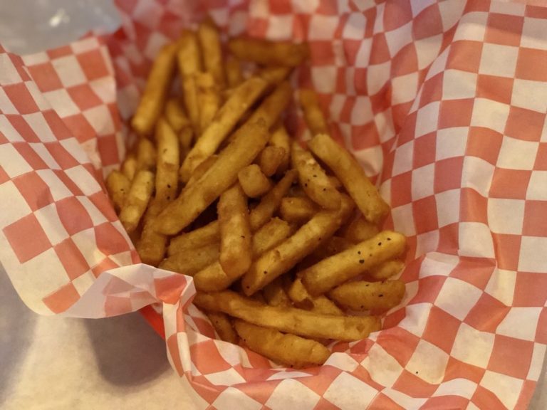 stinkin crawfish north hills north hills 2 768x576