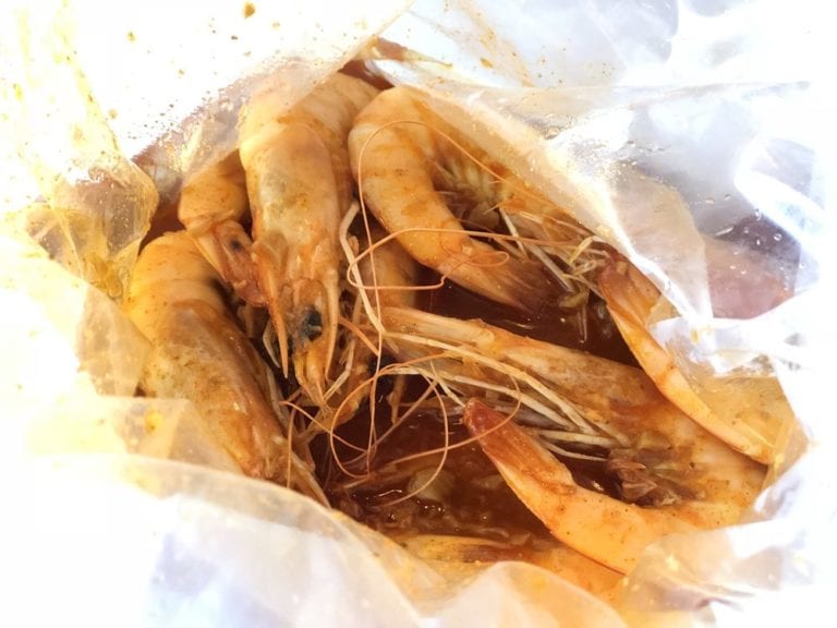 stinkin crawfish north hills north hills 768x576