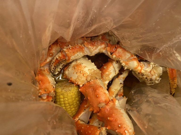 stinkin crawfish of lakewood lakewood 2 768x576