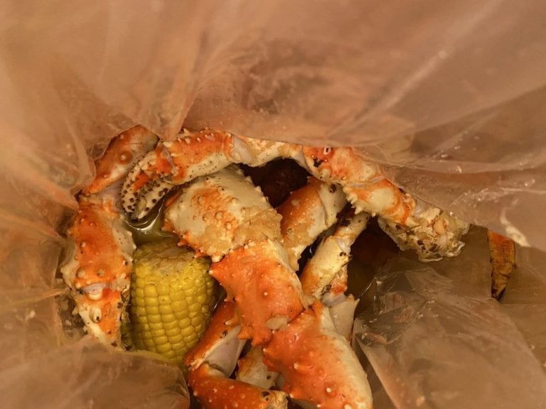 stinkin crawfish of lakewood lakewood 768x576