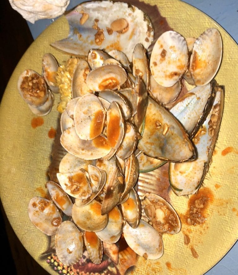 stinkin crawfish of norwalk norwalk 768x889