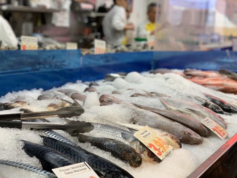 sun fat seafood company san francisco 768x576