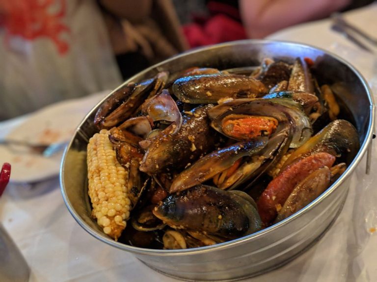 supreme crab san francisco 8 2 768x576