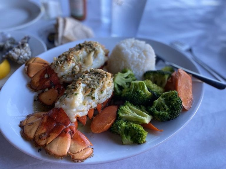 supreme crab san francisco 8 768x576