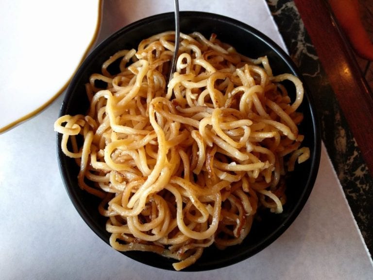 swamp san francisco 768x576