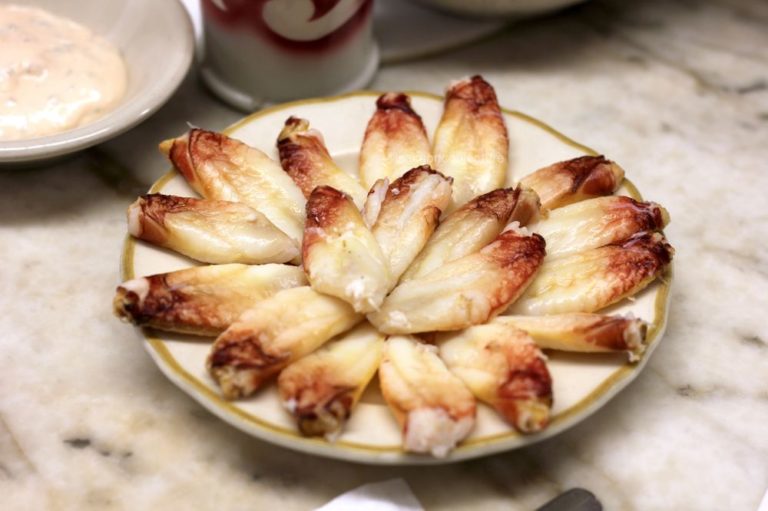 swan oyster depot san francisco 2 768x511